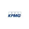 Ícone da KPMG ASSESSORES LTDA