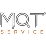 MQT SERVICE