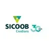 Ícone da COOPERATIVA DE CREDITO CREDIARA LTDA  SICOOB CREDIARA