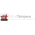 Ícone da ULTRA TEMPERA TRATAMENTO TERMICO E COMERCIO DE METAIS LTDA