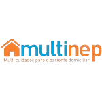 MULTINEP