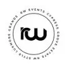 Ícone da RW PROMOCOES E EVENTOS LTDA