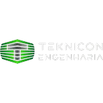 TEKNICON ENGENHARIA