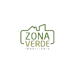 Ícone da ZONA VERDE IMOBILIARIA LTDA