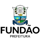 FUNDO MUNICIPAL DE EDUCACAO DE FUNDAO