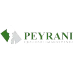 PEYRANI