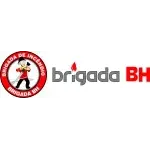 BRIGADA BH