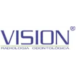 Ícone da VISION RADIOLOGIA E ODONTOLOGIA LTDA