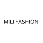 MILI FASHION