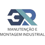 3R MANUTENCAO E MONTAGEM INDUSTRIAL