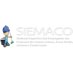 Ícone da SIND ESPECIFICO EMP EMPRESAS DE LIMPURB ARVERDES LIMP CONS MUNIC DE SOROCABA E REGIAO