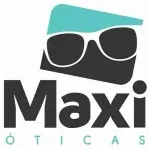 Ícone da MX OTICA LTDA