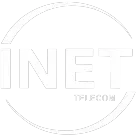 INET TELECOMUNICACAO