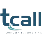 TCALL EXPRESS