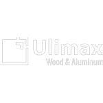 ULIMAX