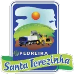 INDUSTRIA E COMERCIO SANTA TEREZINHA LTDA