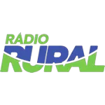Ícone da RADIO RURAL DE CONCORDIA LTDA