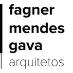 FMG ARQUITETURA E CONCEITO LTDA