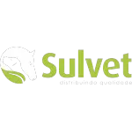 Ícone da SULVET COMERCIAL ATACADISTA LTDA