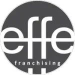 Ícone da EFFE FRANCHISING LTDA