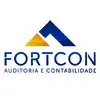 Ícone da NORTCONT AUDITORIA CONTABILIDADE E PERICIAS LTDA