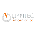 Ícone da LIPPITEC INFORMATICA LTDA