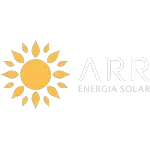 Ícone da ARR ENERGIAS RENOVAVEIS LTDA