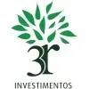 Ícone da JCF 3R INVESTIMENTOS E PARTICIPACOES IMOBILIARIAS LTDA