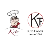 KITO FOODS INDUSTRIA E COMERCIO DE PRODUTOS ALIMENTICIO