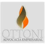 OTTONI ASSESSORIA EMPRESARIAL LTDA