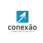 Ícone da CONEXAO ADMINISTRADORA E CORRETORA DE SEGUROS LTDA