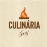 CULINARIA GRILL