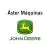 ASTER MAQUINAS