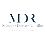 MACEDO DANTAS  RAMALHO ADVOCACIA