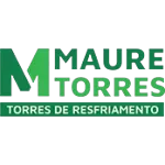 MAURE TORRES DE RESFRIAMENTO LTDA