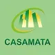 CASAMATA