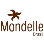 MONDELLE BRASIL