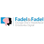 Ícone da CLINICA FADEL BUCOMAXILO LTDA