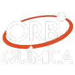 ORBI QUIMICA SA