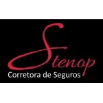 Ícone da STENOP CORRETORA DE SEGUROS LTDA