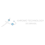 Ícone da KHROMO TECHNOLOGY DO BRASIL SOCIEDADE LTDA