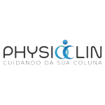 PHYSIOCLIN