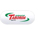 TRANSPORTADORA TABORDA LTDA