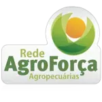 Ícone da AGROFORCA REDE DE AGROPECUARIAS LTDA