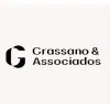 Ícone da ADVOCACIA GRASSANO  ASSOCIADOS