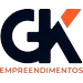 GK EMPREENDIMENTOS