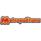 METROPOLITANA