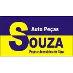 Ícone da HL SOUZA AUTO PECAS LTDA