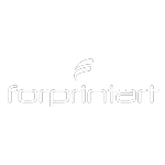 FORPRINTART GRAFICA E EDITORA LTDA