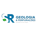 Ícone da SR GEOLOGIA E AMBIENTAL LTDA